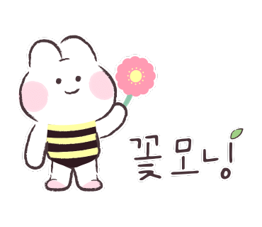 행운꽃플라워 이미지