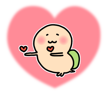 꽃:단장헤어 이미지