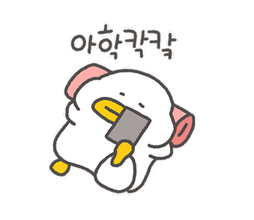 무무살롱 이미지