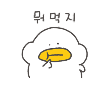 셰프박명주브라더 이미지