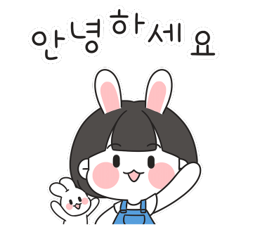 이도축산한우언양불고기직판장 이미지