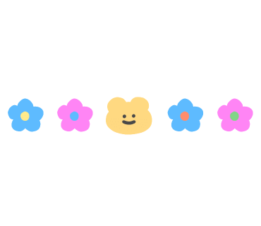마왕족발 대구남산점 이미지