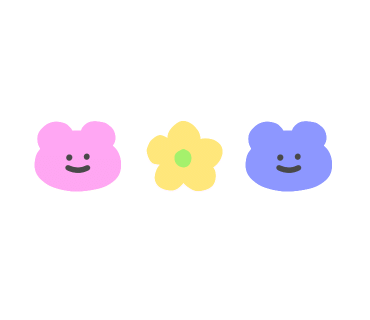 무이공스튜디오 이미지