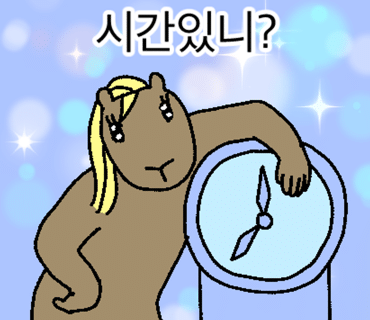 발도스커피&디저트 이미지