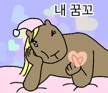 파스타마마 이미지