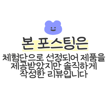제주밀라네사뷔페 이미지