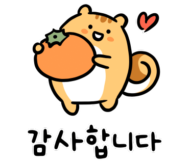마시멜로 키즈카페 이미지