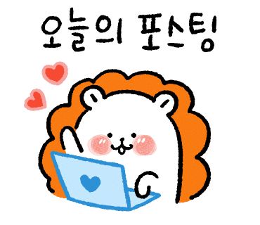 마산휴대폰성지옆커폰 이미지