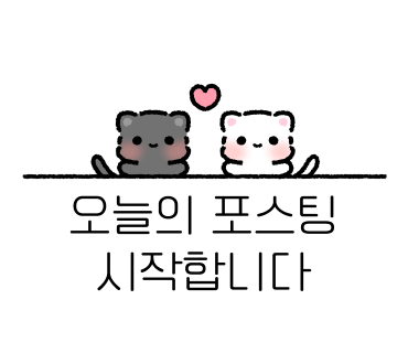 용감한왕만두 이미지