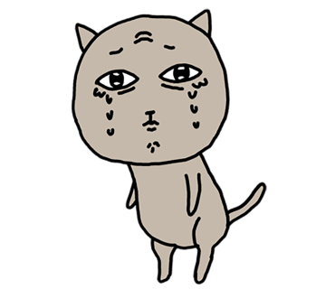 수진분식 이미지