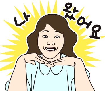 노브헤어 이미지