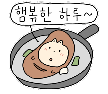 돈마니 이미지