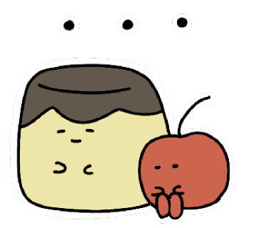 더플레이트 이미지