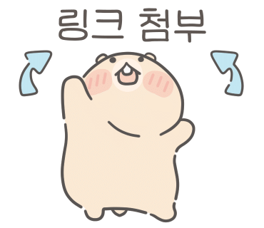 카페프로젝트이응 이미지