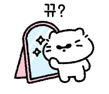 낭랑카페 이미지