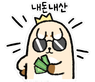 샤오환슝 이미지