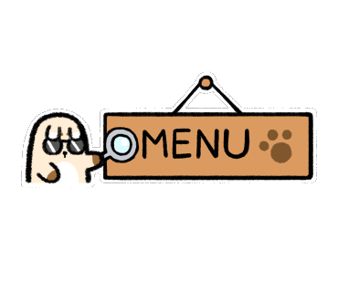 야초원 이미지