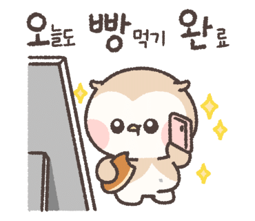 카페몽상가인 이미지