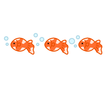 합천국수 이미지