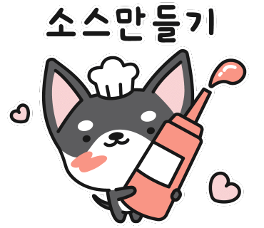 서울막창 이미지