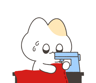 토닥토닥공방 이미지