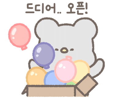 자연스런가게 이미지
