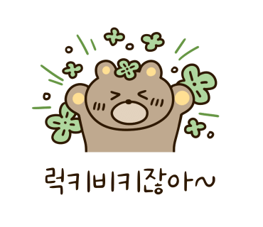 더다정푸드 이미지