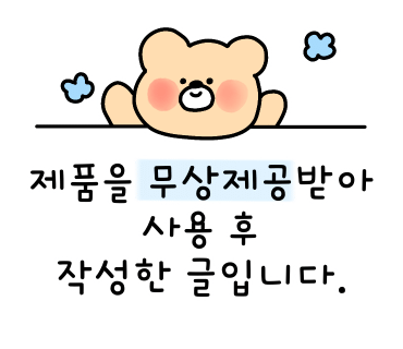 소그마 이미지