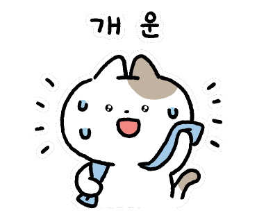 리젠피트니스 이미지