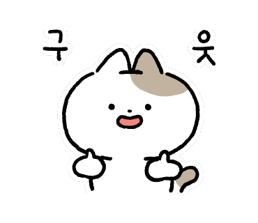 닥터바벨 이미지