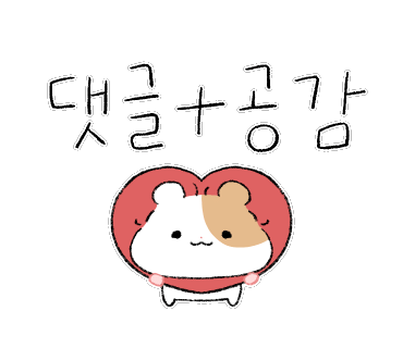 24시야식포차 이미지