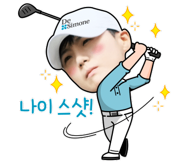 세경메드 이미지