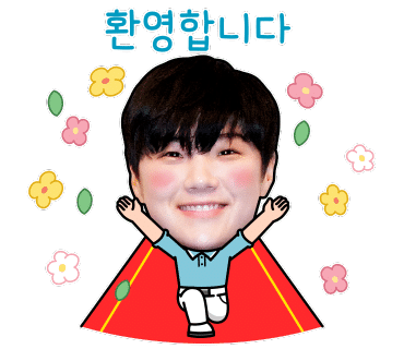캔캔컴퍼니 이미지