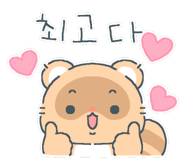 동양종합설비 이미지