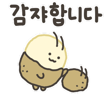결플라워스튜디오 이미지