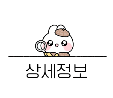 1538치킨 이미지