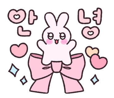 올드페리도넛수원오목천 이미지