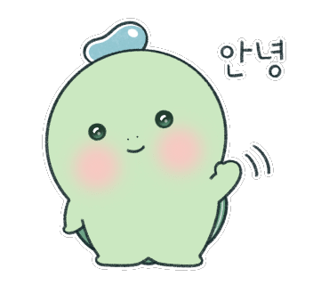 아라면 이미지