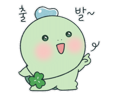 마미파이 이미지