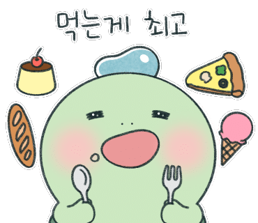 아라면 이미지