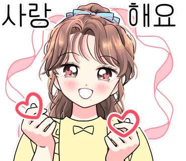 우리피아노학원 이미지