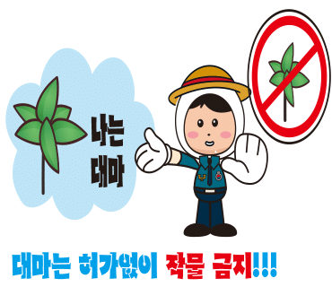 두잇이스케이프 이미지