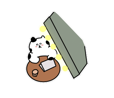 일정마트 이미지