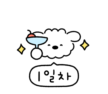 창신한우유통 이미지