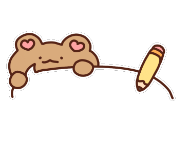 카페 호리 이미지