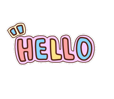 카페 호리 이미지