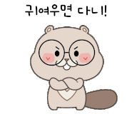 에이아이에스피 이미지