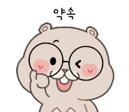 더샘엔터식스 이미지