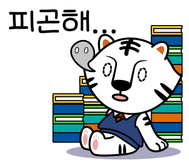 브이티엔지니어링 이미지