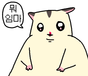 케키당 이미지